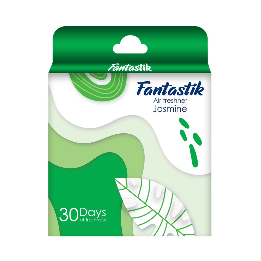 germnil-air-freshener-jasmine-50-gm